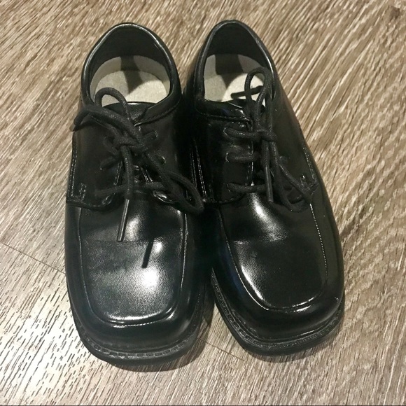 deer stag shoes at kohl's